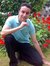 Abdalla