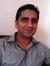 Zeeshan
