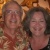 Sharon Gerald