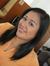 Mylene