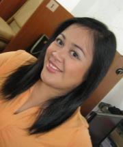 Mylene
