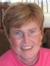 Glenda