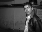 Pratik
