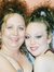 Letha