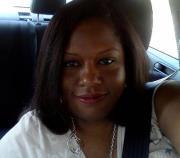 Kimberly