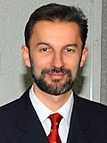 Aleksandar