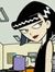 Jenny