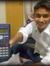 Murtaza