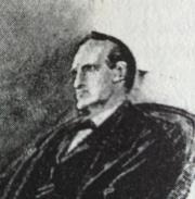Hugh