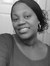 Christina Mack