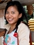 Rima