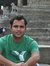 Sumit