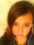 Emily T...