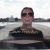 Allyson Dicaro