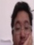 Francis...