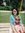 Beth