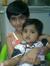 Krishnan P