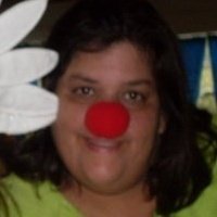 Shira