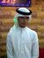 إبراهيم