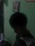 Ronaldi
