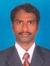 Sambasiva