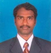Sambasiva