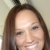 Ashley Stout tomaszewski