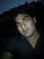 Arpit