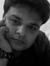 Manish