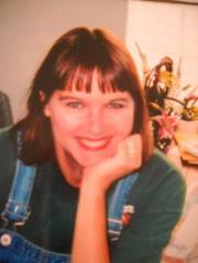Kathy