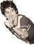 Magdy