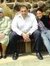 Baher