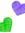 Kkmf (KKrainbowtrout) | 53 comments