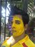 Adwait