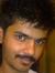 Akshay