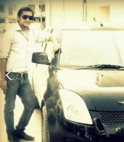 Ankush