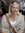 Anke