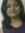 Preeti