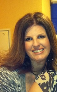 Shelley Taylor
