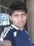 Chirag