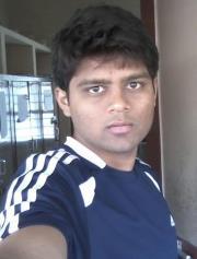 Chirag