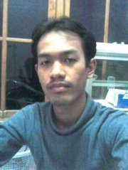 Abdul
