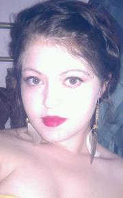 Angellena