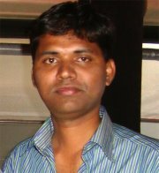 Ganesh