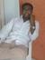 Rohit