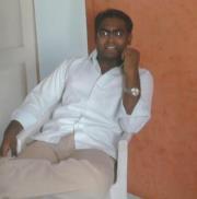 Rohit