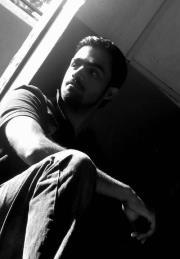 Arjun