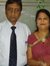 Praveen