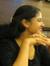 Preethy