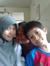 Nur